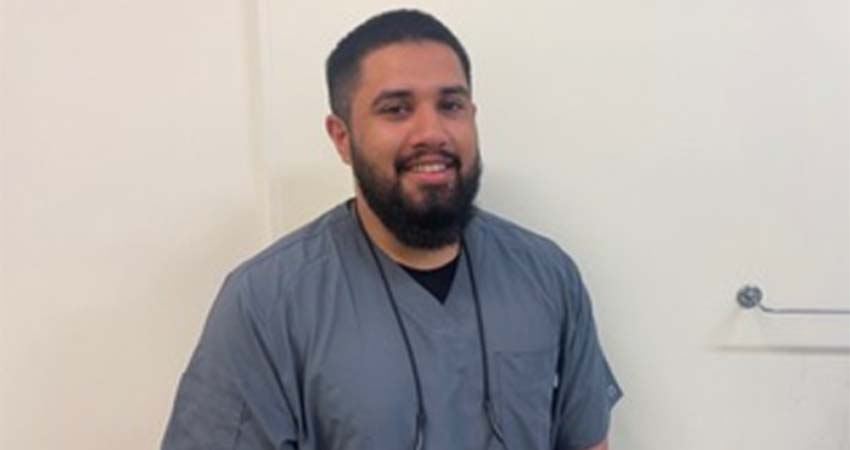 dr-waleed-arshad-dentist
